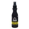100ml Car Window -fog Spray