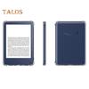 Husă de protecție transparentă, care absoarbe șocuri, rezistentă la impact, potrivire precisă, husă de protecție portabilă ușoară pentru Kindle Paperwhite