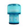 Waschbarer HEPA-Filter für Dyson V11 V15 SV14 SV17 SV22 Akku-Stielstaubsauger V15 Filter Sauber Langlebiges Zubehörteil