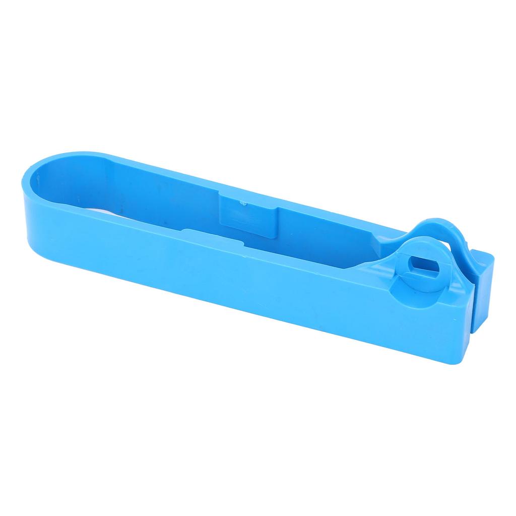Främre kedjesläde 61273 19A01 Plastkedjesläde Ersättning För Suzuki LT250R QuadRacer