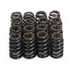 PAC-1219 Beehive Valve Spring Kit Replace For All LS Engines - .625" Lift Rated