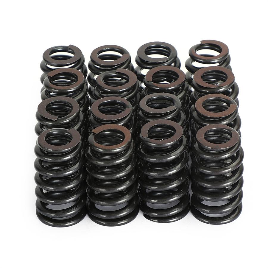 PAC-1219 Beehive Valve Spring Kit Replace For all LS Engines - .625" Lift Rated