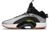 Air Zion Williamson X Air Jordan 35 Pf 'Bayou Boys' DA2377-100