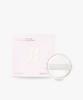 Covericious Ultimate White Moisture Cushion (Refill)