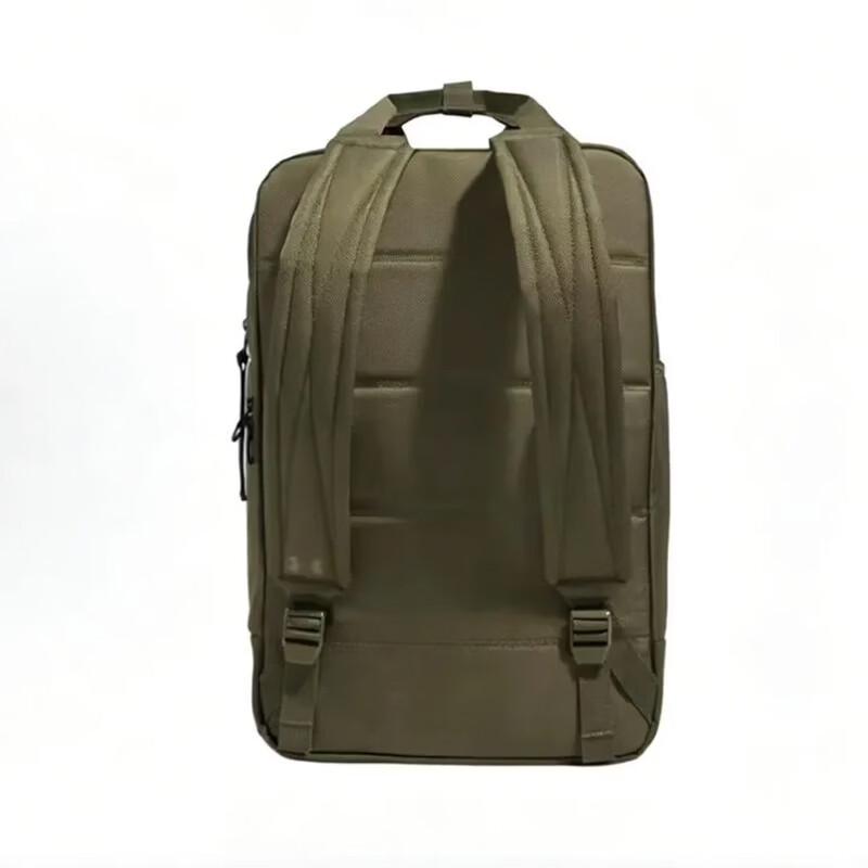 Under Armour Sac à dos de sport unisexe