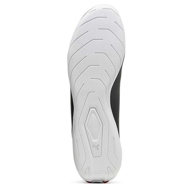 Puma Adidași Ferrari Drift Cat Decima 2.0