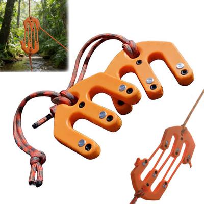 Outils de levage – Treuils