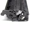 Compatible Black Toner Cartridge for HP CF277A / 77A