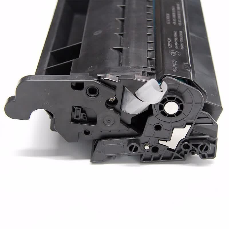 Compatible Black Toner Cartridge for HP CF277A / 77A