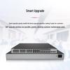 Huawei S5735S-L24T8J4XE-A3 24-Port Gigabit Layer 3 Managed Switch