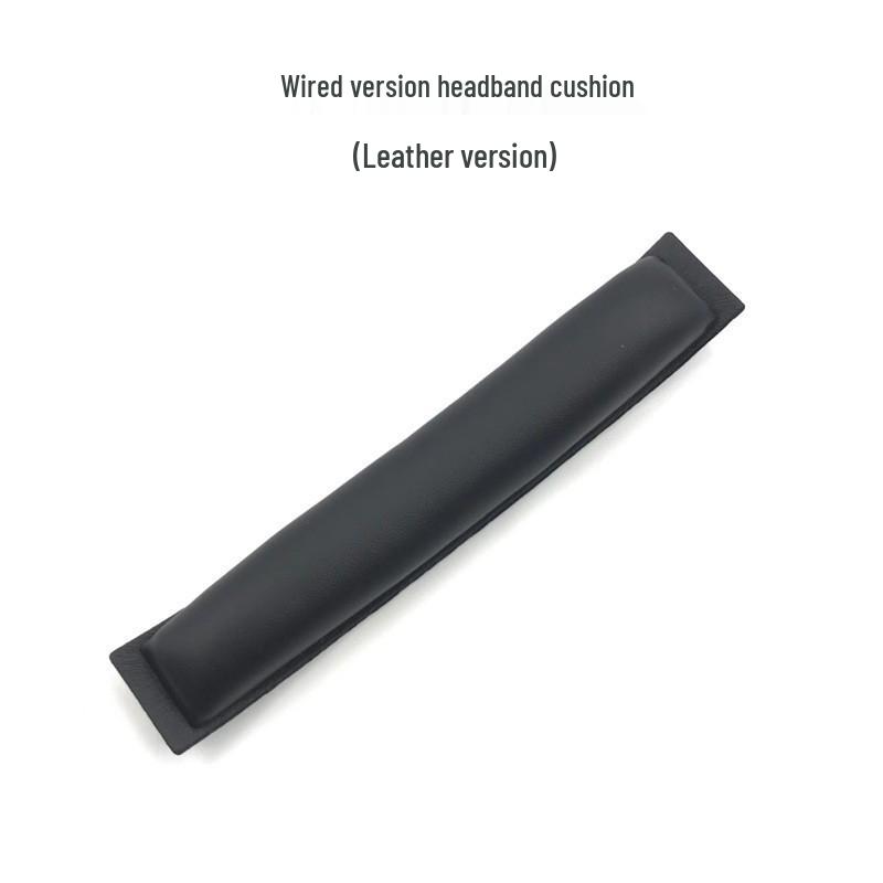 Kingston HYPERX Stinger Core 7.1 PC Headset Sleeves, Earpads & Headband Cushion