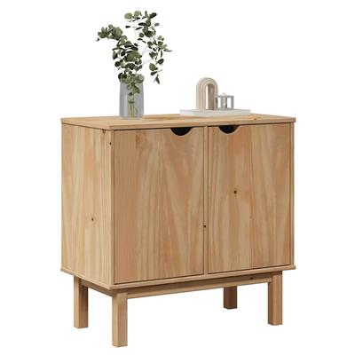 Bedroom Furniture