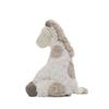 Mary Meyer Patty Sitting Giraffe Small 55930