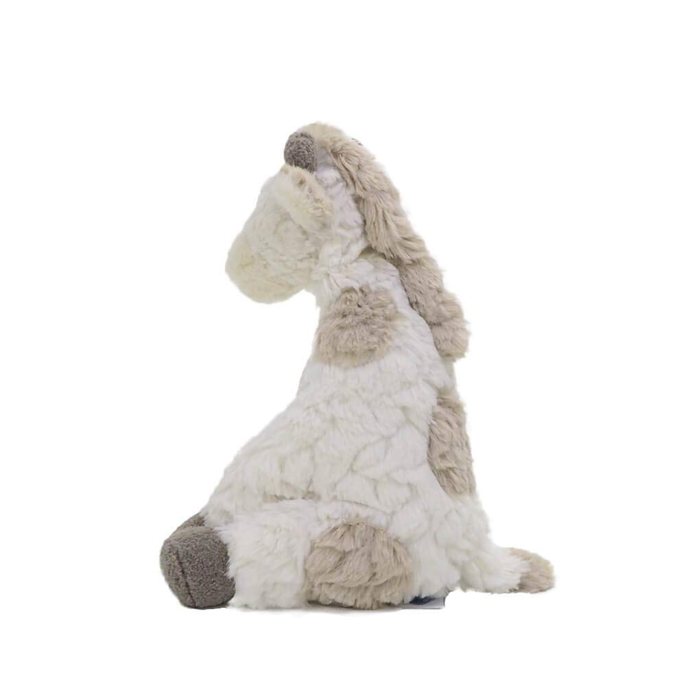 Mary Meyer Patty Sitting Giraffe Small 55930