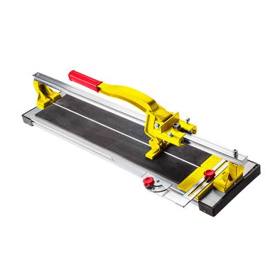 Ceramic Tile Cutter 600 Mm