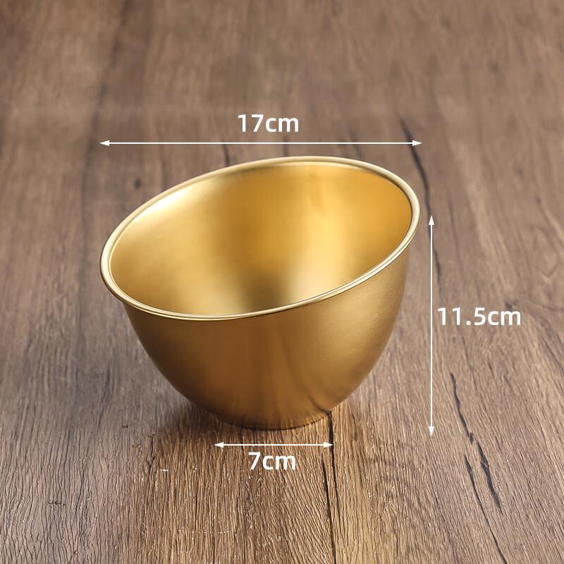 Wutuo Multipurpose Lettuce Bowl Set