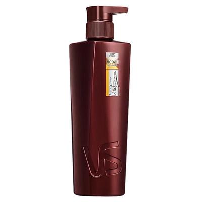 Sassoon Repair & Hydrate Conditioner