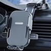 Universal Sucker Car Phone Holder Dashboard Mount Stand Car Navigation Stand Car Phone Holder Car Bracket Accessories