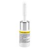 Quick Fix Windshield Chip Repair Kit to Repair Scratches Cracks with Suction Cup Curing Light Efficiency Repair Kit