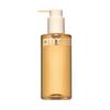 Mild & Perfect Cleansing Oil To Foam Gentle Makeup Remover & Cleanser 200ml