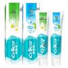 Nice C Assorted Toothpaste & Toothbrush Set