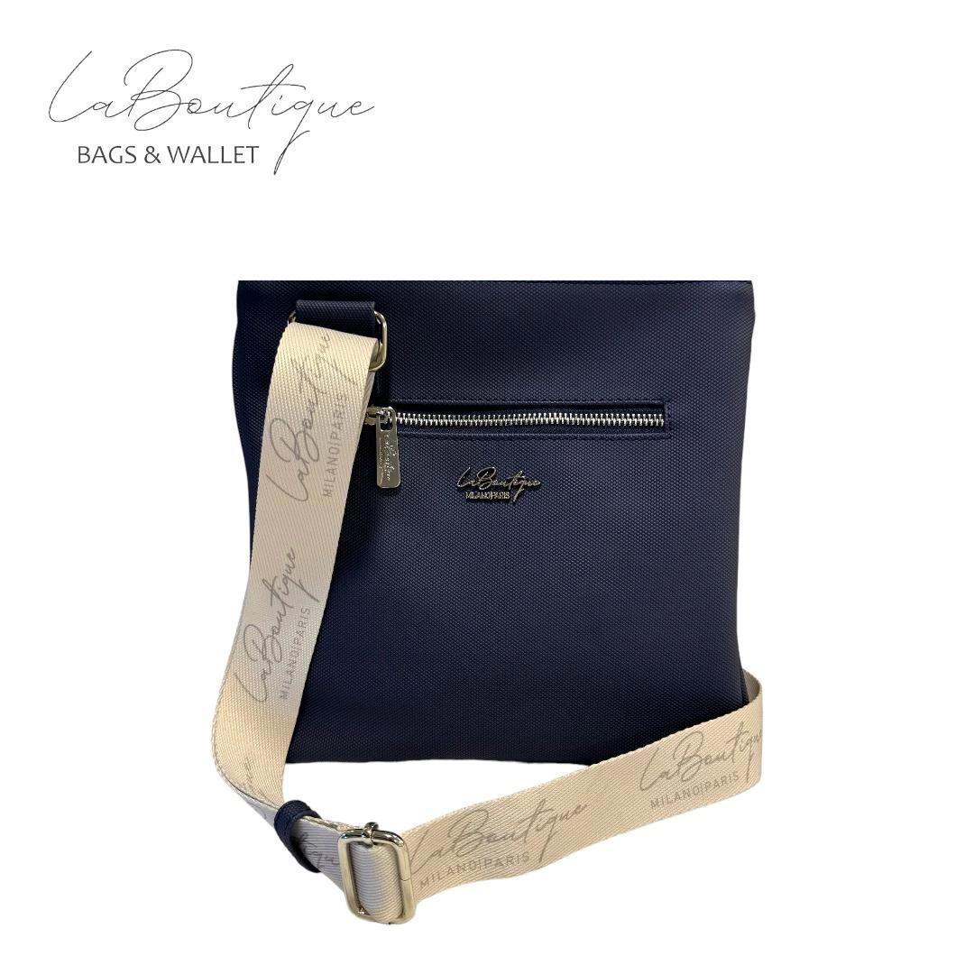 

Lb Çanta 7149 Lac/lacivert