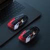 New Abs Car Key Cover Case Shell For Geely Coolray X6 Geometry C Emgrand Global Kulrey Hawk Gx7 Okavango Auto Key Accessories