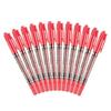 M&G MG2130 Dual-Tip Oil-Based Marker Pen