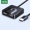 Accessori per audio e video – Cavi HDMI e adattatori