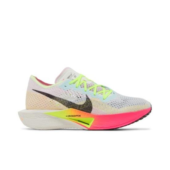 Nike ZoomX VaporFly Next3 'Multi-Color' HQ3219-902 Größe