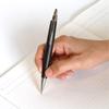 Mitsubishi Pencil Mechanical Pencil Pure Malt 0.5 Wooden Shaft Premium M52005
