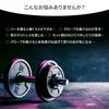 AdLife Muscle Training Gloves, Blister Prevention, Gym, Weight Training, Breathable,