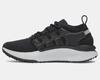 Under Armour UA Phantom [6007184-001]