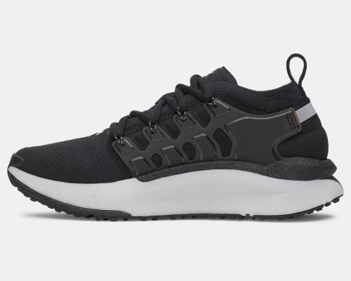 Under Armour UA Phantom [6007184-001]