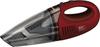 Sencor Svc 190 R Handheld Vacuum Cleaner