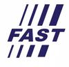Ft23068 Fast Front Wheel Hub