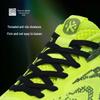 BMAI Expedition 6.0 Laufschuhe
