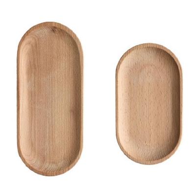 Accessori per la tavola – Vassoi