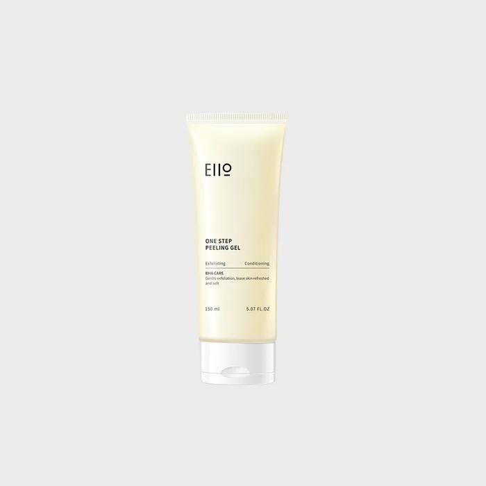 One Step Peeling Gel 150ml
