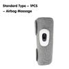 360° 3 Modes Foot Calf Muscle Relaxation Therapy Equipment Electric Airbag Calf Massager Air Compression Leg Massage Machine