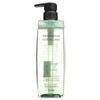 hoyu - Professional Promaster Color Care Shampoo