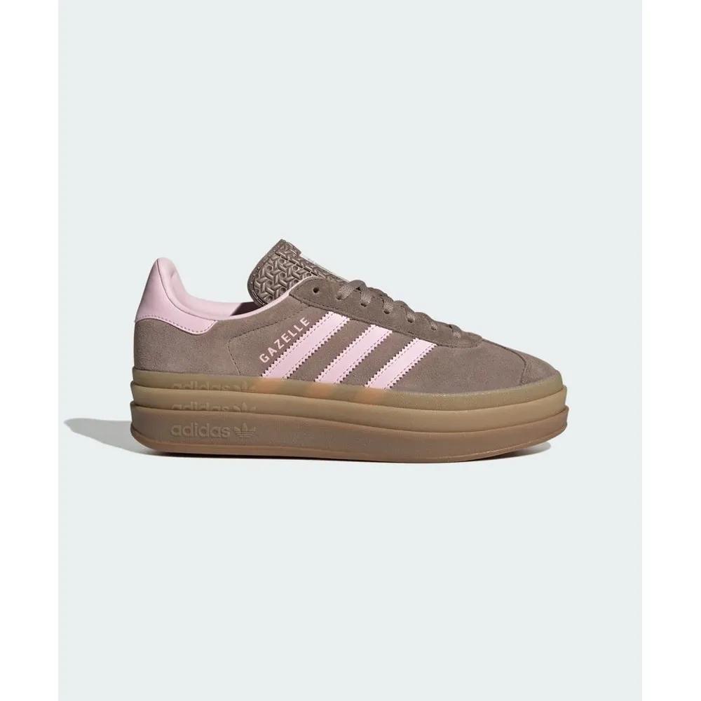 adidas ADIDAS Gazelle Bold JQ6436 170638 235