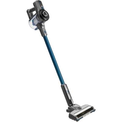 Aspirateur Balai Sans Fil 2 En 1 - H.KOENIG - UP610 - 150 W - 0,8 L - Autonomie 50 Min