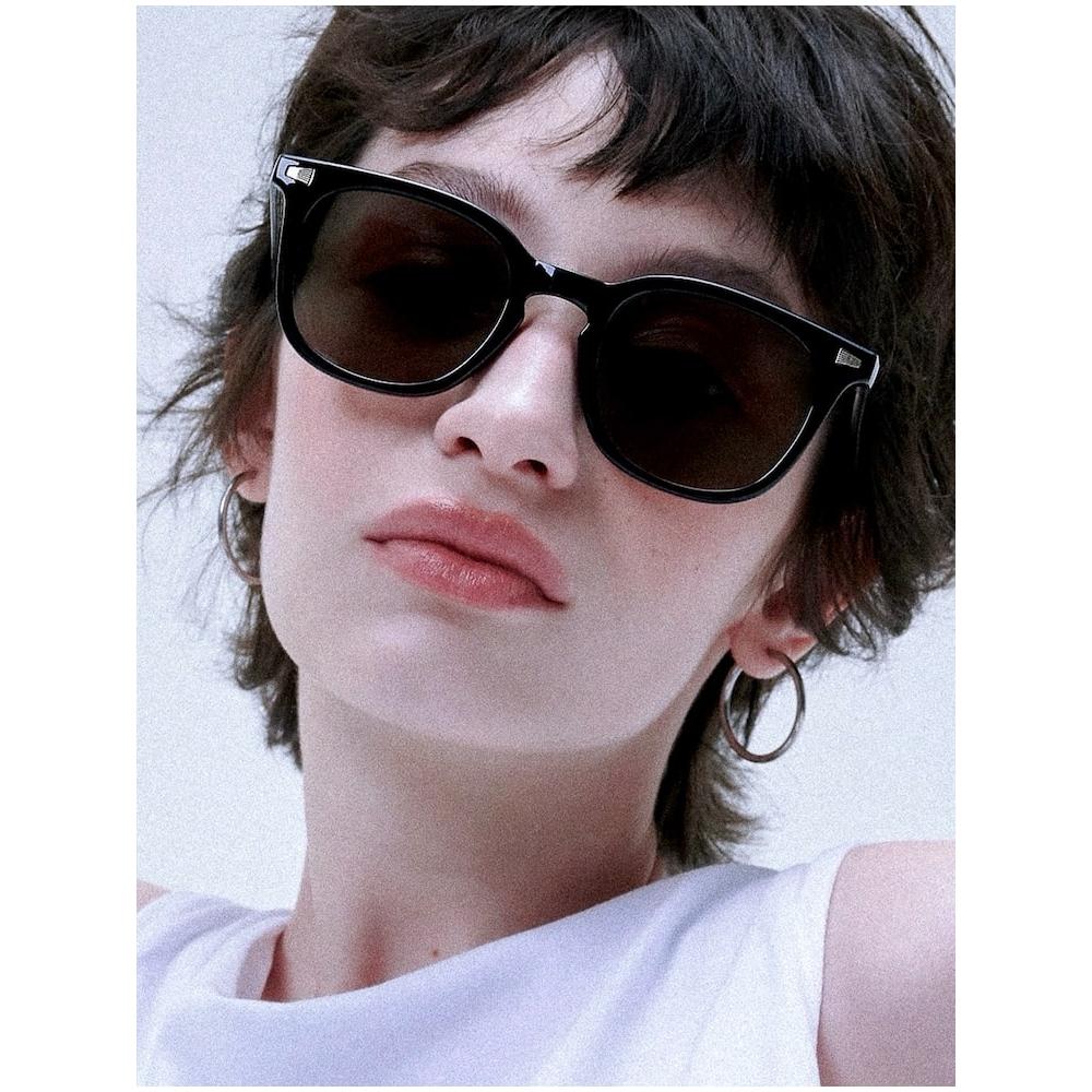 

Синий слон Yard S Черный qqnYard S Черный FREE