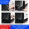 For BaoJun Yep Plus Accesorio 2025 2024 2026 Car Mudguard Parts Mudflap Tool Splash Fender Flare Cover Guard Auto Mud Accessorie