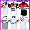 T-shirts e tops – T-Shirts