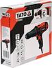 YATO 13mm 40nm YT-82060 Cordless Drill/screwdriver