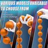 Silicone Anal Plug for Women, Dilator, Extra Large Size, for Vaginal Penetration, Adult Sex Toy, Back Door