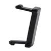 New Shifter Lock Cover For Honda CR-V 2017-2020 # 54716-TLA-A61ZA, 54716TLAA61ZA