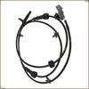 47910-3DA0A ABS Wheel Speed Sensor Front Right Left For Nissan Sentra 2013-